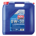 LIQUI MOLY Liqui Moly 1173 SYNTHOIL LONGTIME 0W-30 20 L