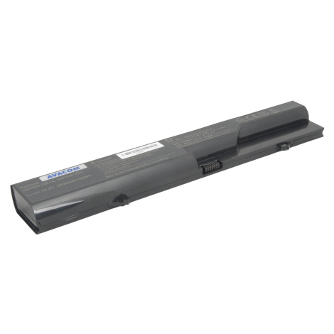 AVACOM batéria pre HP ProBook 4320s/4420s/4520s series Li-Ion 10, 8V 5200mAh