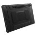 Spigen Rugged Armor Pro kryt Samsung Galaxy Tab S10+/S9+ čierny