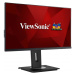 ViewSonic VG2448a-2 monitor 23,8"