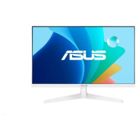 ASUS LCD 23.8