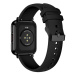 Smart hodinky MyPhone Watch LS, čierna