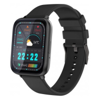 CARNEO Artemis HR+/Black/Elegant Band/Black