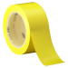3M 471 PVC lepicí páska, 25 mm x 33 m, žlutá