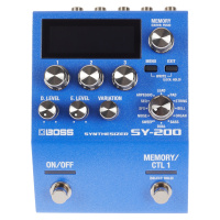 Boss SY-200