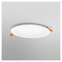 LEDVANCE SUN@Home Downlight Slim Ø 22,5 cm