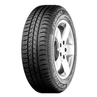 Sportiva Compact ( 175/70 R14 84T )