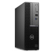 Dell OptiPlex (7010) SFF Plus čierna