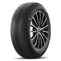 Michelin CROSSCLIMATE 2 255/45 R19 104v