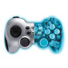 HW Gamepad Logitech Wireless F710