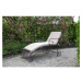 Záhradný sedák 60x158 cm – Esschert Design