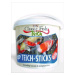 CLASSIC fish TEICHsticks - 7l (vrece)