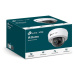 TP-Link VIGI C230 Mini (2.8mm) mini dome kamera, 3MP, 2.8mm