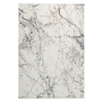 Kusový koberec CREANTE 19141 Grey 160x230 cm