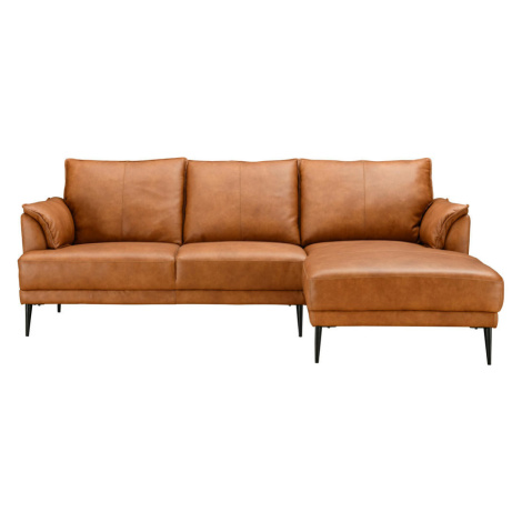 Sedacie súpravy Livetastic