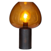By Rydéns STOLNÁ LAMPA, E27, 43 cm