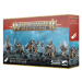 Games Workshop Stormcast Eternals: Reclusians - EN