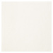 Dlažba Porcelaingres Just Grey super white 30x120 cm mat X123120