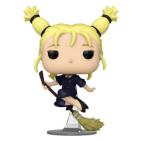 Funko POP! Jujutsu Kaisen: Momo Nishimiya