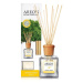 Areon Home Perfume 150ml - Sunny Home