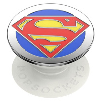 PopSockets PopGrip - Superman