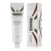 Proraso Sensitive krém na citlivú pokožku v tube 150ml