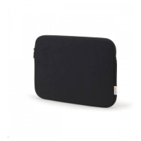 DICOTA BASE XX Laptop Sleeve 12-12.5