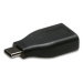 i-tec USB 3.1 Type-C na 3.1/3.0/2.0 Type-A adaptér