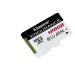 Kingston 128GB microSD XC High Endurance, 95R Class 10 UHS-I U1