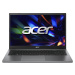 Acer Extensa 15, NX.EH3EC.00A