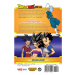 Viz Media Dragon Ball Super 06