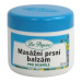 DR. POPOV Masážny prsný balzam pre dospelých 50 ml