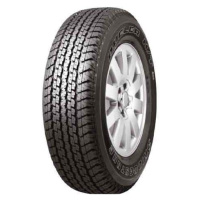 Bridgestone D92A-HP 265/50 R20 107V