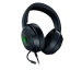 Razer Kraken V3 X USB