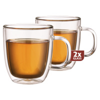 Maxxo Termo poháre Extra Tea 480ml