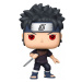 Funko POP! Naruto Shippuden: Shisui Uchiha