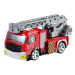 Mini RC autíčko REVELL 23558 - Fire Truck