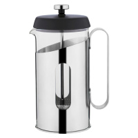 Berghoff French press na kávu/čaj 0,6l