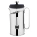 Berghoff French press na kávu/čaj 0,6l