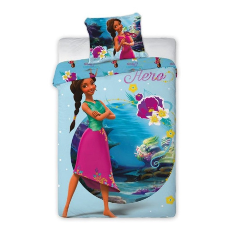 Detské obliečky FARO