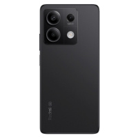 Xiaomi Redmi Note 13 5G čierna/6,67'' AMOLED/120HZ/FullHD+/2,4GHz OC/8GB/256GB/1xSIM+Hyb