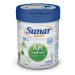 SUNAR Expert AR&Comfort 1, 700 g