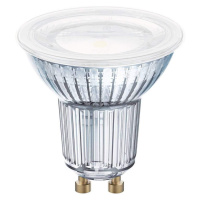 OSRAM LED SUPERSTAR PAR16 80 DIM 120 8W/840 GU10