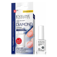 EVELINE Nail Therapy Diamond hardness 12 ml