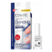 EVELINE Nail Therapy Diamond hardness 12 ml