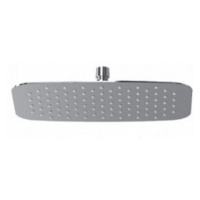 Hlavová sprcha Ideal Standard Idealrain Cube chróm B0391MY
