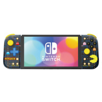 Hore Split Pad Compact PAC-MAN (Switch)