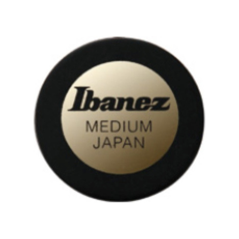 Ibanez PPA1M-BK