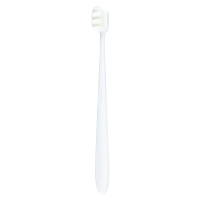 NANOO Toothbrush - biela