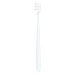 NANOO Toothbrush - biela